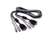 D-link DKVM-CB